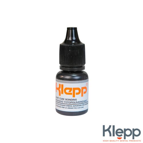 klepp bond.jpg